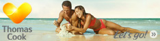 8 dagen all inclusive in IBEROSTAR Averroes